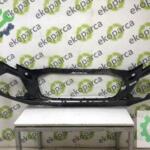 AUDI A3 2024 2025 ÖN TAMPON 8Y0807437R