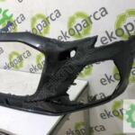 AUDI A3 2024 2025 ÖN TAMPON 8Y0807437R