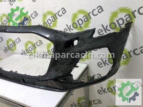 Audi A3 Ön Tampon 8Y0807437R çıkma parça