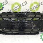 AUDI A3 2024 2025 PANJUR 8Y0853651AE