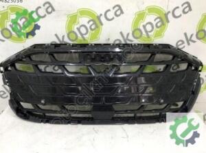 AUDI A3 2024 2025 PANJUR 8Y0853651AE