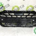 AUDI A3 2024 2025 PANJUR 8Y0853651AE