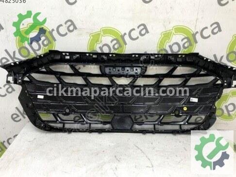 Audi A3 Panjur 8Y0853651AE çıkma parça