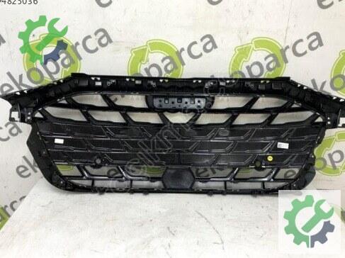 Audi A3 Panjur 8Y0853651AE çıkma parça