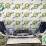 AUDI A3 2025 2026 ARKA TAMPON 8Y5807511H