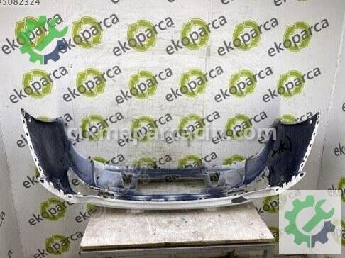 Audi A3 Arka Tampon 8Y5807511H çıkma parça