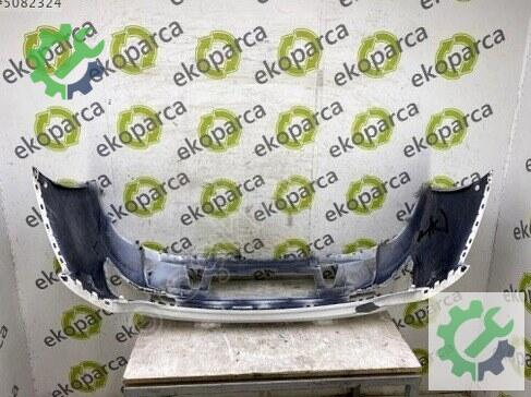 Audi A3 Arka Tampon 8Y5807511H çıkma parça