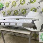 AUDI A3 2025 2026 ARKA TAMPON 8Y5807511H