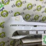 AUDI A3 2025 2026 ARKA TAMPON 8Y5807511H