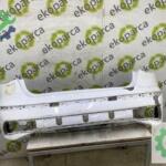 AUDI A3 2025 2026 ARKA TAMPON 8Y5807511H