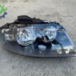 AUDI A3 FAR LAMBASI SAĞ 2004 2005 2006 2007 2008 SIFIR 8P0941004K