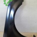 AUDI A3 ÖN ÇAMURLUK SAĞ 2008 2009 2010 2011 2012 SIFIR 8P0821106G