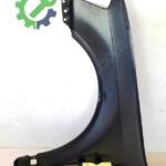 AUDI A3 ÖN ÇAMURLUK SAĞ 2008 2009 2010 2011 2012 SIFIR 8P0821106G