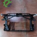 AUDI A3 ÖN PANEL 2013 2014 2015 2016 2017 SIFIR 8V0805588