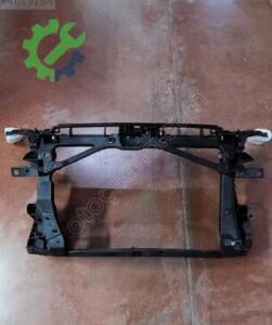 AUDI A3 ÖN PANEL 2013 2014 2015 2016 2017 SIFIR 8V0805588