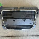AUDI A3 ÖN PANJUR 2009 2010 2011 2012 2013 SIFIR 8P0853651M 1QP
