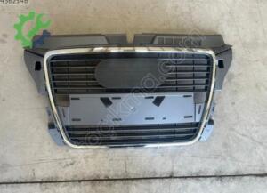 AUDI A3 ÖN PANJUR 2009 2010 2011 2012 2013 SIFIR 8P0853651M 1QP