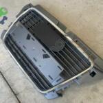 AUDI A3 ÖN PANJUR 2009 2010 2011 2012 2013 SIFIR 8P0853651M 1QP