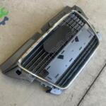 AUDI A3 ÖN PANJUR 2009 2010 2011 2012 2013 SIFIR 8P0853651M 1QP