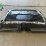 AUDI A3 ÖN PANJUR 2009 2010 2011 2012 2013 SIFIR 8P0853651M 1QP