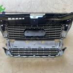 AUDI A3 ÖN PANJUR 2009 2010 2011 2012 2013 SIFIR 8P0853651M 1QP