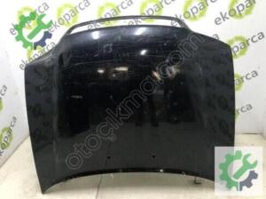 AUDI A4 1994 1998 KAPUT 8D0823029B