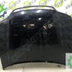 AUDI A4 1994 1998 KAPUT 8D0823029B