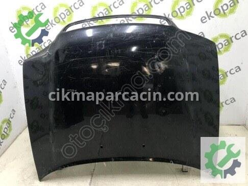 Audi A4 Kaput 8D0823029B çıkma parça