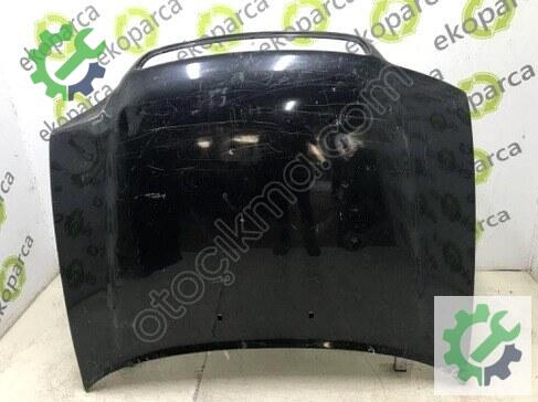 Audi A4 Kaput 8D0823029B çıkma parça