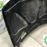 AUDI A4 1994 1998 KAPUT 8D0823029B