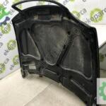 AUDI A4 1994 1998 KAPUT 8D0823029B