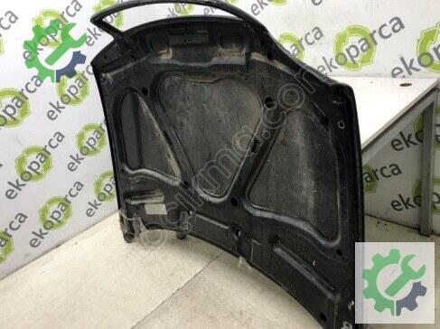 Audi A4 Kaput 8D0823029B çıkma parça