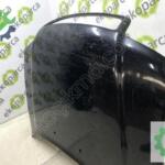 AUDI A4 1994 1998 KAPUT 8D0823029B