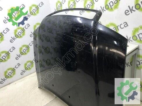 Audi A4 Kaput 8D0823029B çıkma parça
