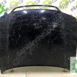 AUDI A4 1994 1998 KAPUT 8D0823029B