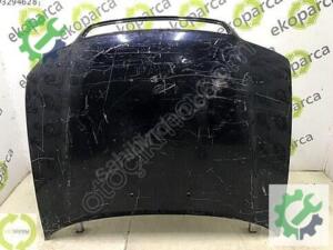 AUDI A4 1994 1998 KAPUT 8D0823029B