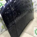 AUDI A4 1994 1998 KAPUT 8D0823029B