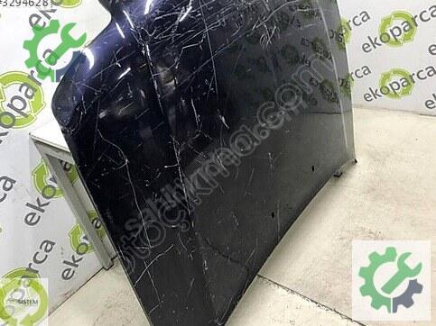 Audi A4 Kaput 8D0823029B çıkma parça