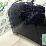 AUDI A4 1994 1998 KAPUT 8D0823029B