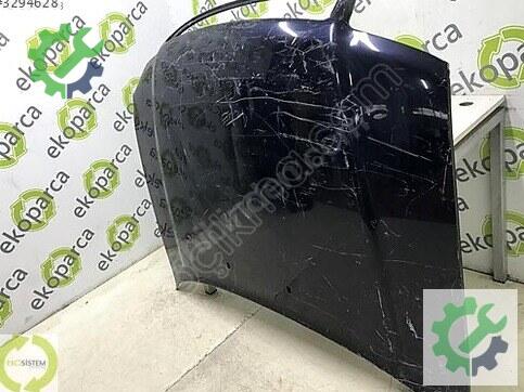Audi A4 Kaput 8D0823029B çıkma parça