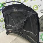 AUDI A4 1994 1998 KAPUT 8D0823029B