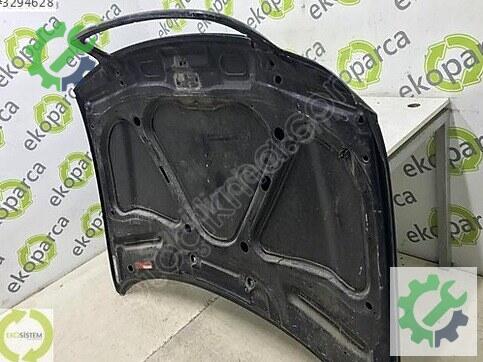 Audi A4 Kaput 8D0823029B çıkma parça