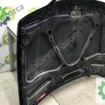 AUDI A4 1994 1998 KAPUT 8D0823029B