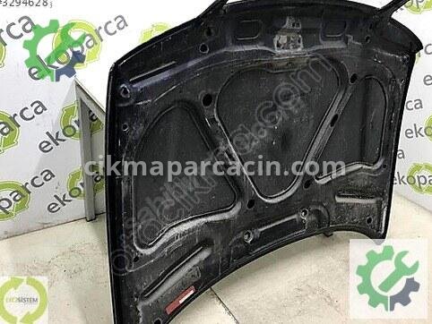 Audi A4 Kaput 8D0823029B çıkma parça