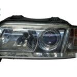 AUDI A4 1994 2000 SOL FAR 8D0941003AK