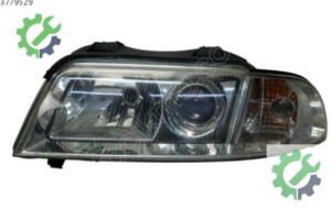 AUDI A4 1994 2000 SOL FAR 8D0941003AK