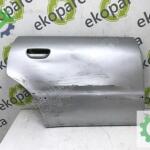 AUDI A4 1997 1999 SAĞ ARKA KAPI 8D0833052
