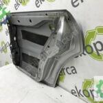 AUDI A4 1997 1999 SAĞ ARKA KAPI 8D0833052