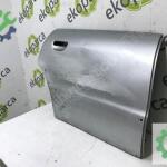 AUDI A4 1997 1999 SAĞ ARKA KAPI 8D0833052