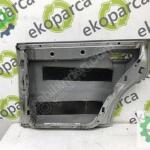 AUDI A4 1997 1999 SAĞ ARKA KAPI 8D0833052